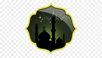 Lebaran Eid al-Fitr Eid al-Adha Ramadan Muslim - Ramadan Lebaran Eid al-Fitr Eid al-Adha Ramadan Muslim - Ramadan