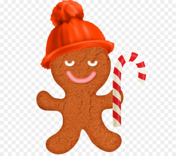 Lebkuchen Christmas ornament Gingerbread Christmas Clip Art Christmas - christmas 