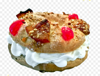 Lebkuchen, Torte, Whipped Cream, Dish, Food PNG Lebkuchen, Torte, Whipped Cream, Dish, Food PNG
