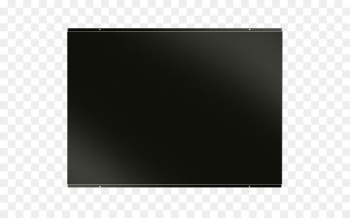 LED-backlit LCD Computer Monitors LCD television Laptop Liquid-crystal display - Laptop 