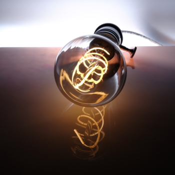Led Bulb