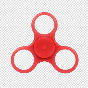 LED Fidget Spinner Free PNG Image LED Fidget Spinner Free PNG Image