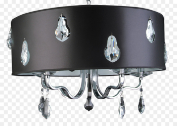 LED lamp Chandelier Light Design - hanging lamp LED lamp Chandelier Light Design - hanging lamp