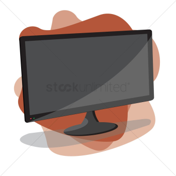 Led monitor Led monitor