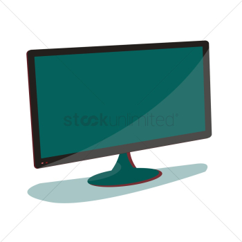 Led monitor Led monitor