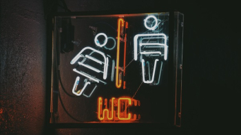 Led Signage