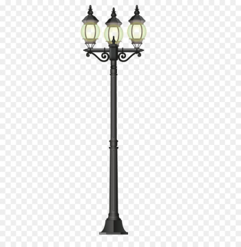 LED street light Lamp - Beautiful street light LED street light Lamp - Beautiful street light