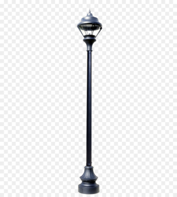LED street light Lighting Solar street light - light LED street light Lighting Solar street light - light