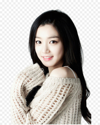 Lee Yu-bi South Korea Scholar Who Walks the Night Actor Korean drama - actor 