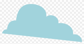 Left Cloud Layer 2 - Political Freedom Left Cloud Layer 2 - Political Freedom