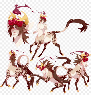 Legendary creature DeviantArt Artist Monster - monster Legendary creature DeviantArt Artist Monster - monster