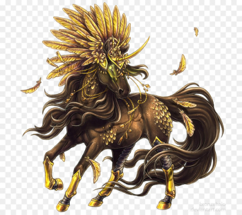 Legendary creature Unicorn DeviantArt Horse - unicorn Legendary creature Unicorn DeviantArt Horse - unicorn