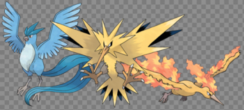 Legendary Pokemon Photos Legendary Pokemon Photos