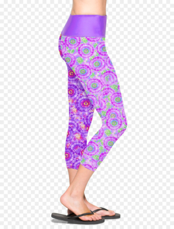 Leggings, Sun Protective Clothing, Rash Guard, Clothing PNG Leggings, Sun Protective Clothing, Rash Guard, Clothing PNG