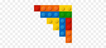 Lego Border Lego Border