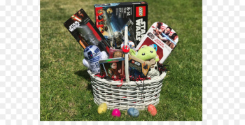 LEGO Star Wars: The Freemaker Adventures - Season 2 Star Wars Day - Lego Star Wars The Freemaker Adventures 
