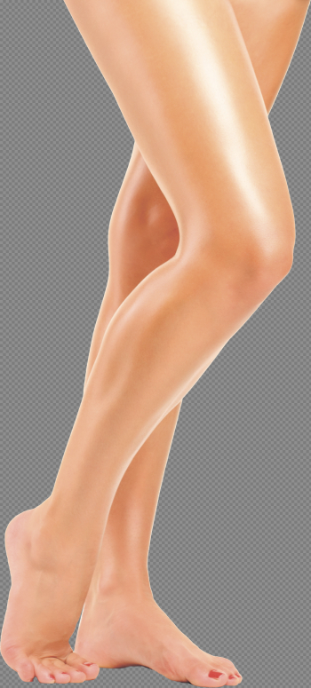 Legs PNG images free download