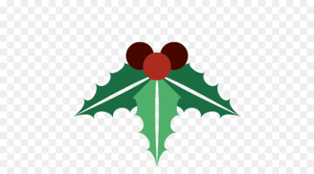 Lehighton Crystal Spring Tree Farm Christmas tree - tree Lehighton Crystal Spring Tree Farm Christmas tree - tree