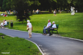 Leisure afternoon | Free stock photo - 435542 Leisure afternoon | Free stock photo - 435542