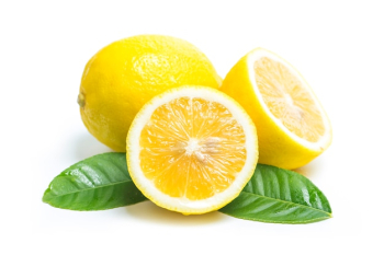 Lemon Lemon