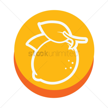 Lemon Lemon