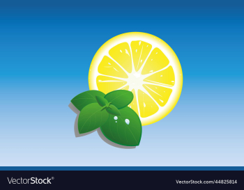 lemon-and-basil lemon-and-basil