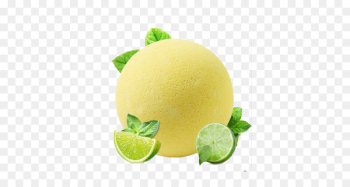 Lemon Bath bomb Lime Bathing - Lemon bath bomb Lemon Bath bomb Lime Bathing - Lemon bath bomb