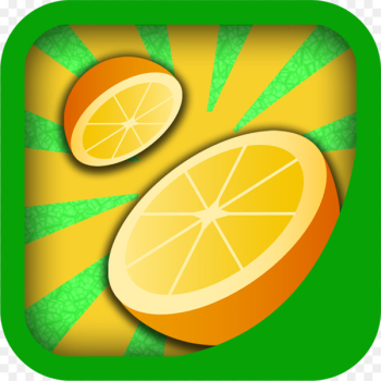 Lemon Citron Citric acid - lemon Lemon Citron Citric acid - lemon