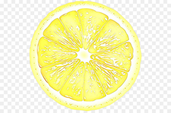 lemon citrus yellow grapefruit fruit lemon citrus yellow grapefruit fruit