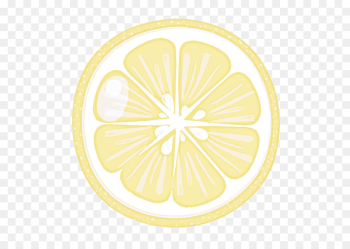 lemon citrus yellow lime fruit lemon citrus yellow lime fruit