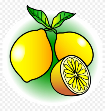 Lemon Clipart Image Lemon Food Clip Art Christart Animations - Clip Art Lemon Lemon Clipart Image Lemon Food Clip Art Christart Animations - Clip Art Lemon