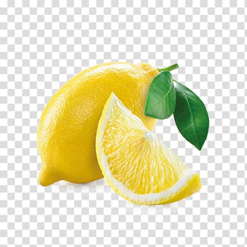 Lemon Fruit Marmalade Citric acid Salad, limon transparent background PNG clipart Lemon Fruit Marmalade Citric acid Salad, limon transparent background PNG clipart