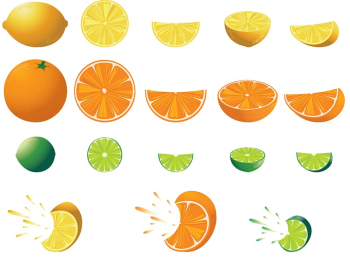 Lemon Fruit tree , Of Citrus Fruits transparent background PNG clipart Lemon Fruit tree , Of Citrus Fruits transparent background PNG clipart