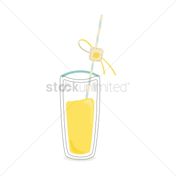 Lemon juice Lemon juice
