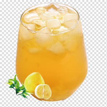 Lemon juice Fruit, Iced lemon juice transparent background PNG clipart Lemon juice Fruit, Iced lemon juice transparent background PNG clipart