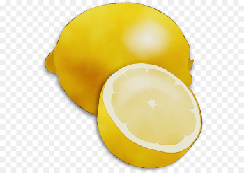 Lemon, Juice, Lemon Juice, Yellow PNG Lemon, Juice, Lemon Juice, Yellow PNG