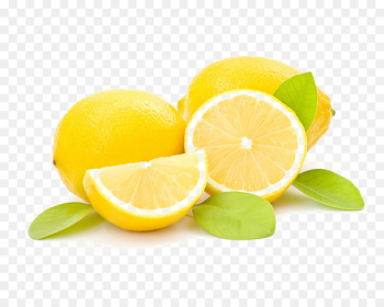Lemon juice Lemonade Fruit - lemon Lemon juice Lemonade Fruit - lemon