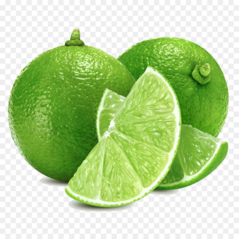 Lemon Juice Thai cuisine Seed Lime - Lemon Lime Lemon Juice Thai cuisine Seed Lime - Lemon Lime
