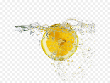 Lemon juice Water Drinking - Lemon water Lemon juice Water Drinking - Lemon water