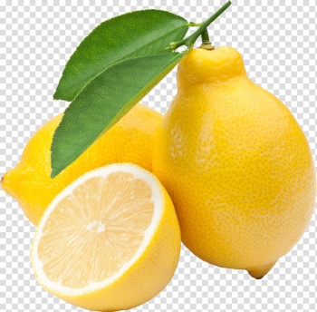 Lemon Key lime Fruit, Lemon transparent background PNG clipart Lemon Key lime Fruit, Lemon transparent background PNG clipart