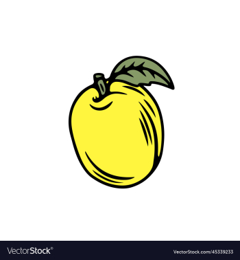 lemon logo lemon logo