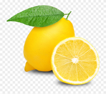 Lemon Png - Lemon Clipart Png Lemon Png - Lemon Clipart Png