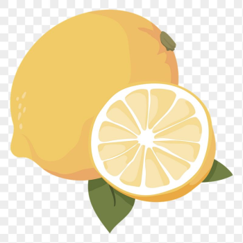 Lemon png sticker, cute illustration, | Free PNG Illustration - rawpixel Lemon png sticker, cute illustration, | Free PNG Illustration - rawpixel