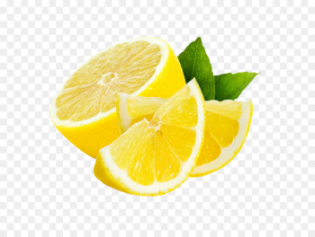 Lemon squeezer Juice Flavor Orange - lemon Lemon squeezer Juice Flavor Orange - lemon