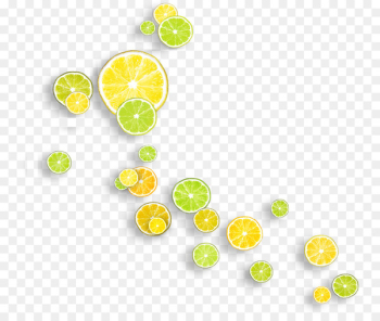 Lemon Yellow Lime Vitamin C - lemon Lemon Yellow Lime Vitamin C - lemon