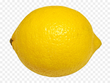 Lemon Yellow Orange Grapefruit - A lemon Lemon Yellow Orange Grapefruit - A lemon