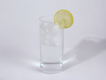 lemon0007.jpg lemon0007.jpg