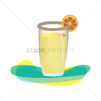 Lemonade Lemonade