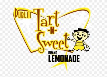 Lemonade Clip Art - Food Lemonade Clip Art - Food