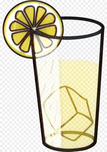Lemonade, Juice, Fizzy Drinks, Drinkware, Glass PNG Lemonade, Juice, Fizzy Drinks, Drinkware, Glass PNG